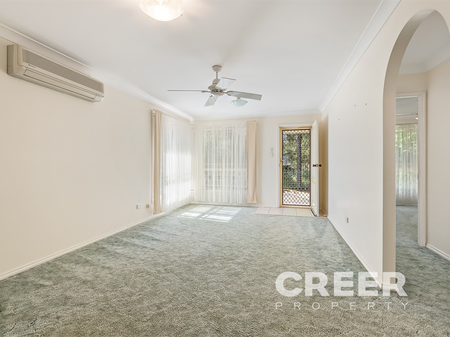 4/15 Martin Street, Warners Bay - Photo 3