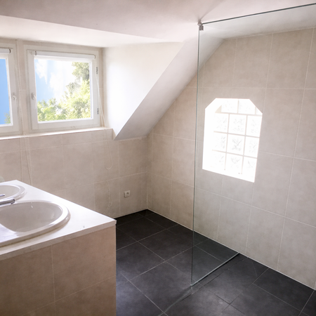 Tout savoir sur cette maison à Le Vésinet - Photo 5
