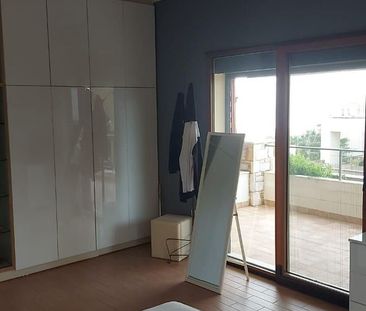 Μονοκατοικία για ενοικίαση Πανόραμα (Βούλα) - Photo 6