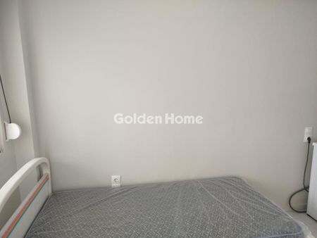 Studio/Γκαρσονιέρα για ενοικίαση Κουκούλι (Πάτρα) - Photo 4