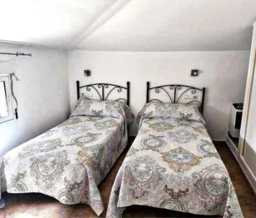 San Javier - Photo 2
