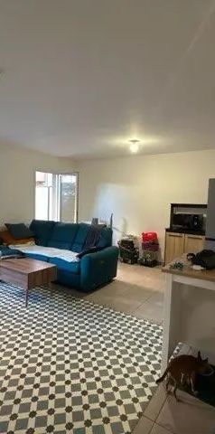 Appartement à louer 3 pièces 61.99m² - Photo 1