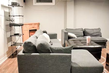 For Lease - 502 Evangeline Avenue, Kingston, Ontario - Photo 4