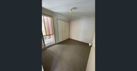 Your Perfect Starter! - Photo 5