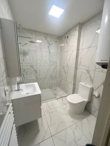 Appartement te huur in Sint-Niklaas - Photo 5