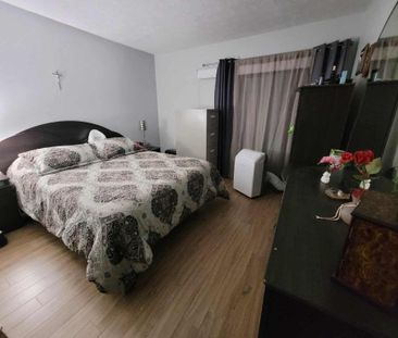 Appartement a louer - Photo 1