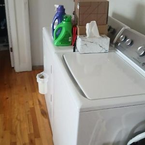 3 1/2 à louer à Drummondville - Photo 2