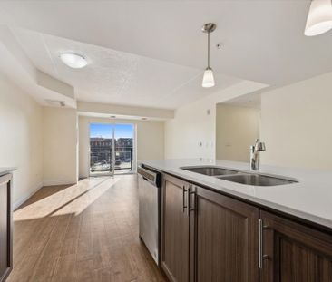 For Lease - 17 Kay Crescent Unit# 301, Guelph, Ontario - Photo 2