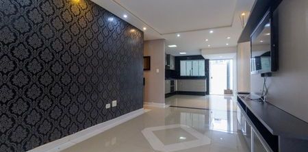 Casa para alugar com 174m², 3 quartos e 4 vagas - Photo 2