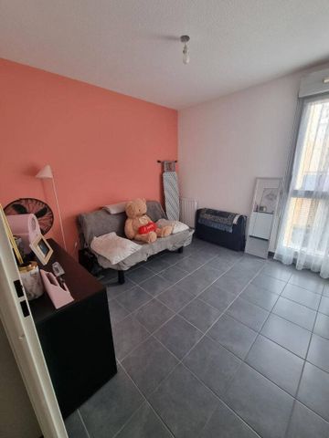 Location appartement 3 pièces 67.67 m² à Nice (06300) - Photo 2