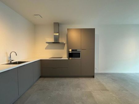 Appartement te huur in Arendonk - Photo 5