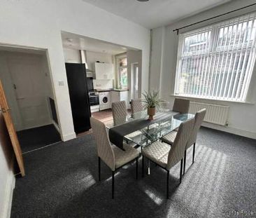 3 bedroom property to rent in Liverpool - Photo 4