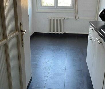 À saisir ! Superbe appartement idéal pour les familles ! - Photo 2