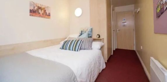 Classic+ Ensuite - Photo 2