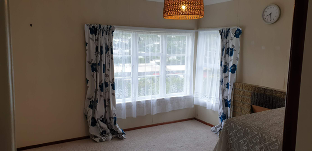 Tawa Living - Photo 1