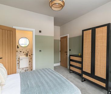 Dunston Road, Gateshead, Tyne and Wear - Photo 4