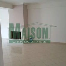 Διαμέρισμα για ενοικίαση - Άγιος Δημήτριος, - Φωτογραφία 1