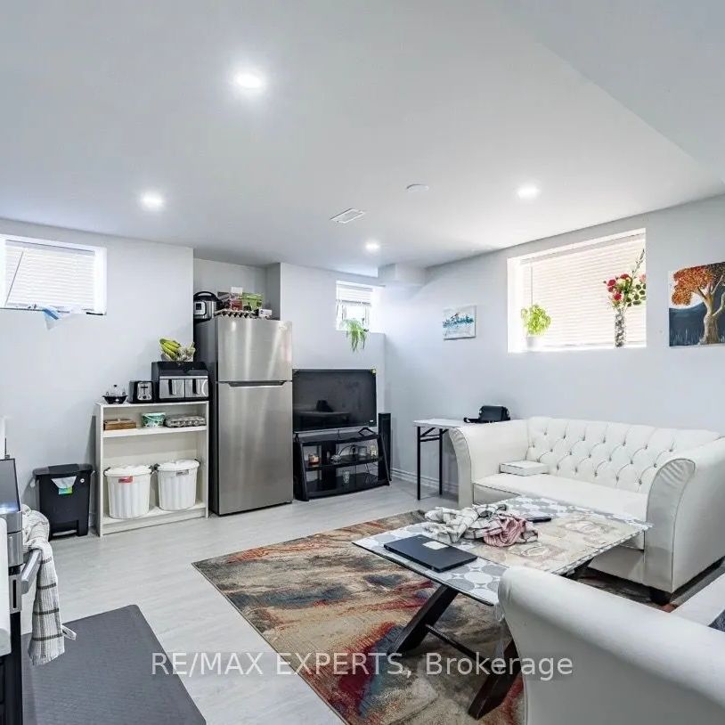 83 Brethet Heights #BSMT - Photo 1