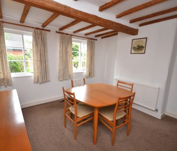 3 bed Semi-Detached House for Rent - Photo 2