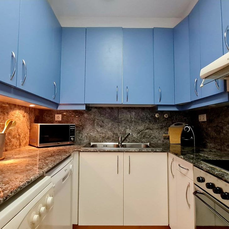 3 Carrer dels Llums, Palma de Mallorca, Balearic Islands 07001 - Photo 1