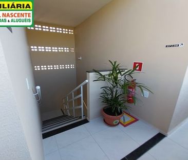 APARTAMENTO - Photo 5