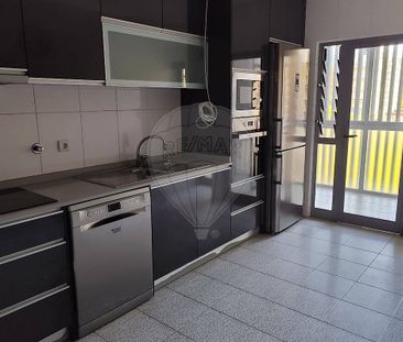 Apartamento T3 em Braga - Photo 6