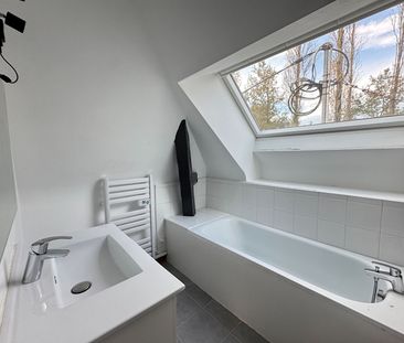 Appartement T2 à Cesson sevigne - Photo 2