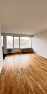 Östra Stallmästaregatan 12 - Foto 4