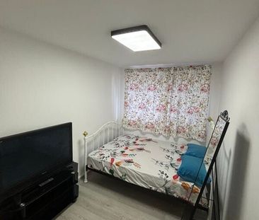 Mount Lawley - Photo 3