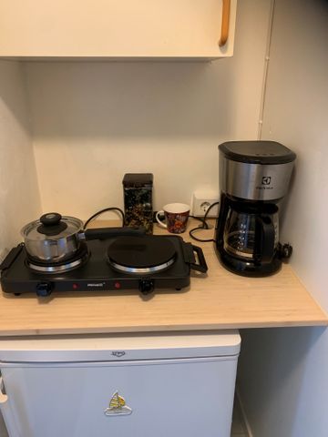 Stormgatan, Norrtälje - Photo 4