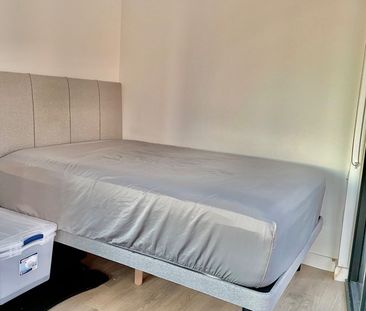 For Lease - 215 Queen Street Unit# 1001, Toronto, Ontario - Photo 4