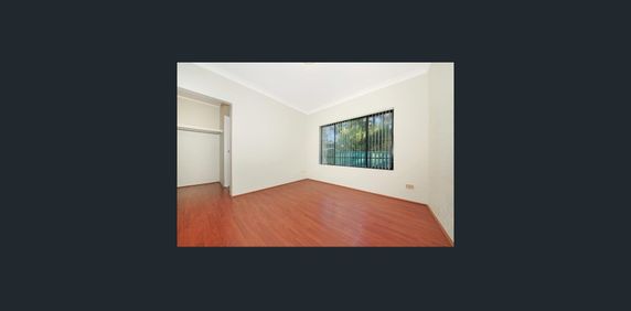 O the joys of Oatley! - Photo 2