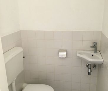 Laan van Wateringse Veld 642 - Photo 6