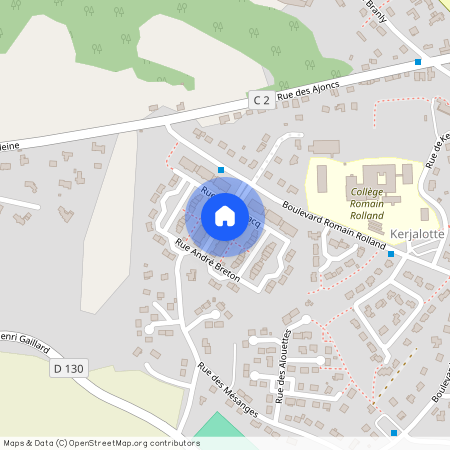 Pontivy