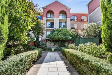 29/274 South Terrace, Adelaide SA 5000 - Apartment For Rent | Domain - Photo 2
