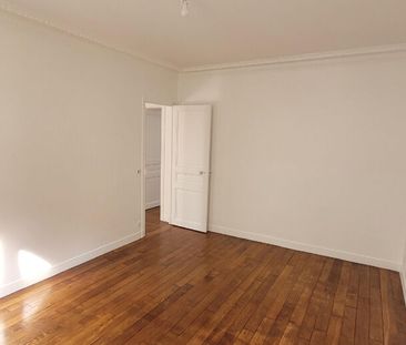 Appartement Courbevoie 3 pièces 68.19 m2 - Photo 5