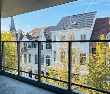 Appartement in het centrum van Lokeren - Photo 2