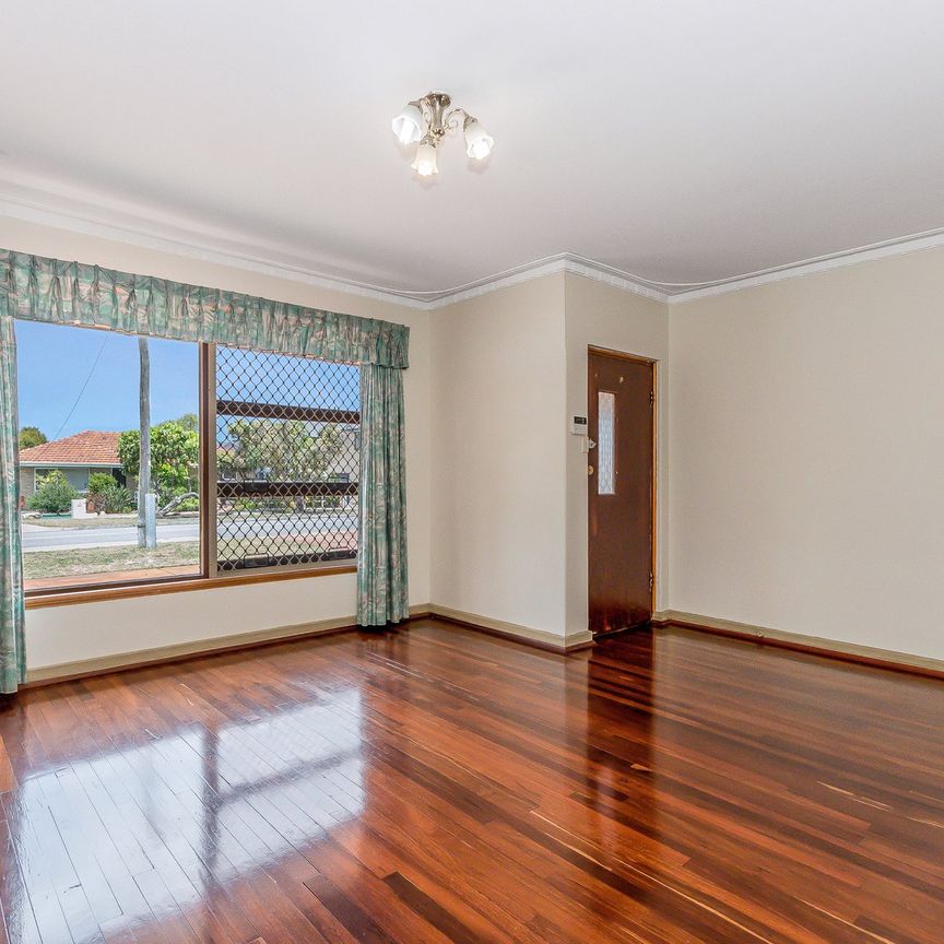 Immaculately Presented Home - Photo 1