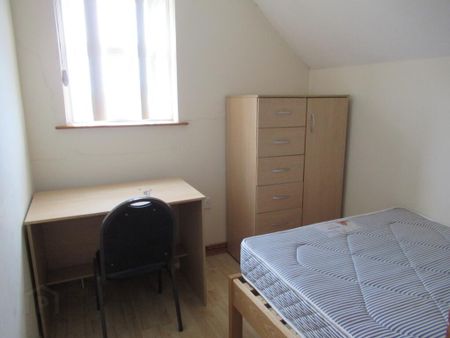 Unit 8, 58-60 Cromwell Road, Belfast, BT7 1JY - Photo 2