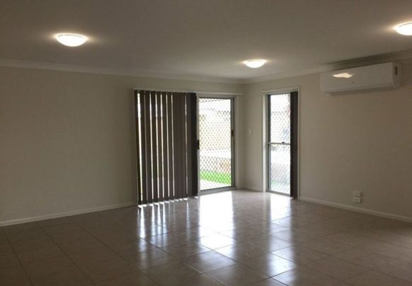 The Perfect Family Home - Photo 1