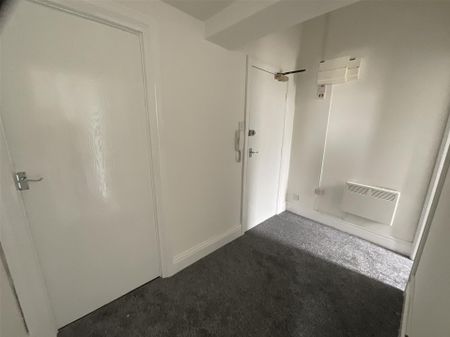 5-6 Westwood, YO11 2JD, Scarborough - Photo 5