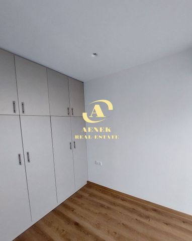 Μεζονέτα για ενοικίαση Κέντρο (Αρτέμιδα (Λούτσα)) - Photo 4