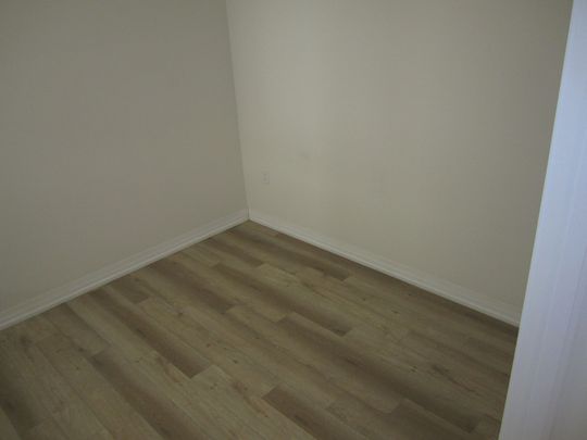 For Lease - 8010 Kipling Avenue Unit# 112, Vaughan, Ontario - Photo 1