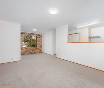 45/181 McBryde Crescent, Wanniassa ACT 2903 - Apartment For Rent | ... - Photo 2