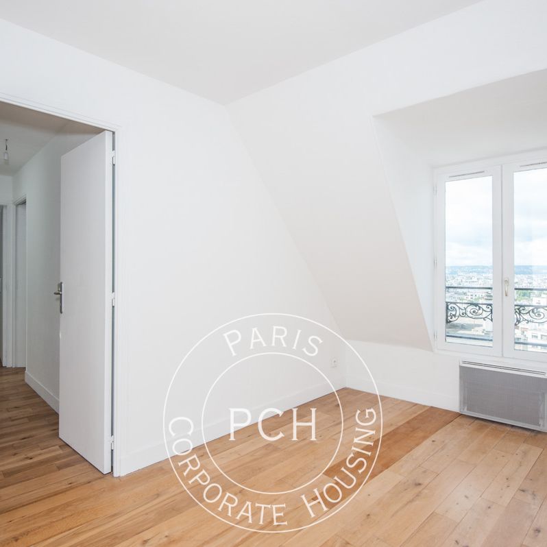 Rue des Vignes, - Photo 1