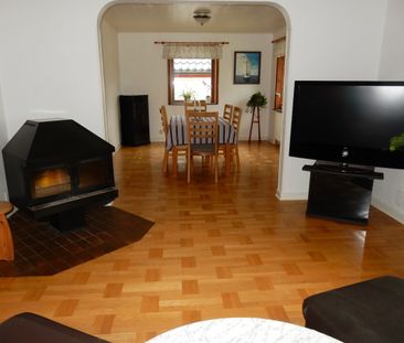 Östra Ellebäcksvägen, Genarp - Foto 3