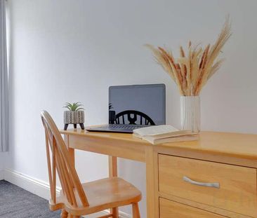 Chesham Road, Brighton, BN2 - Photo 4