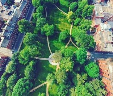 Cross Street, Preston - Photo 3