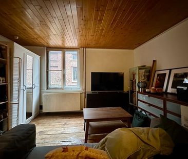 Huis te huur - Photo 6