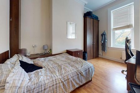 Otley Road, - Photo 4